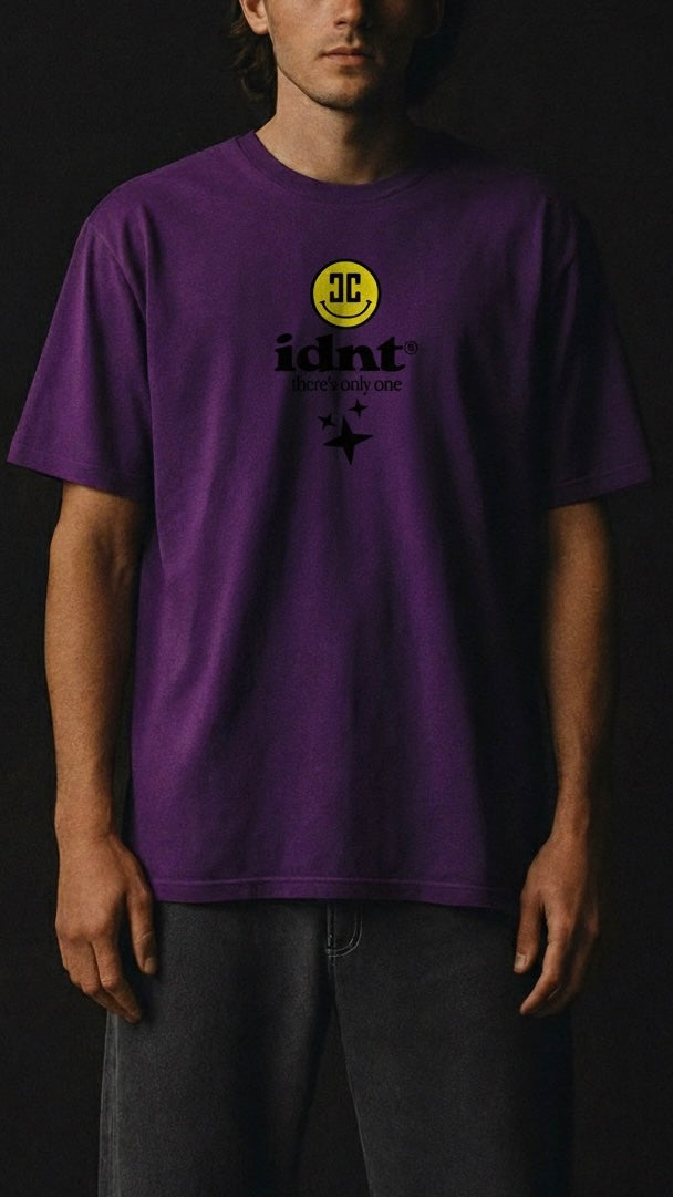 CAMISETAS-ALGODON-BARCELONA-IDNT