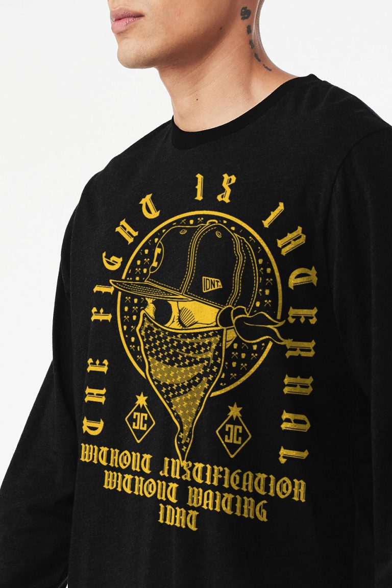 Reuse, reduce & repeat: ‘Recycled’ clothes may be the future of sustainable fashion.