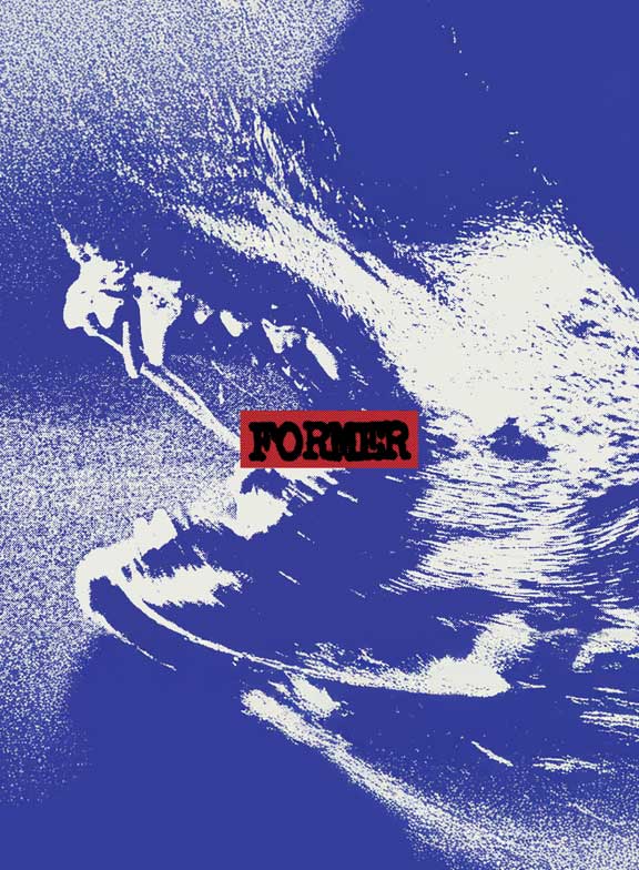 The Real Soul Surfing – Where the Day Takes You