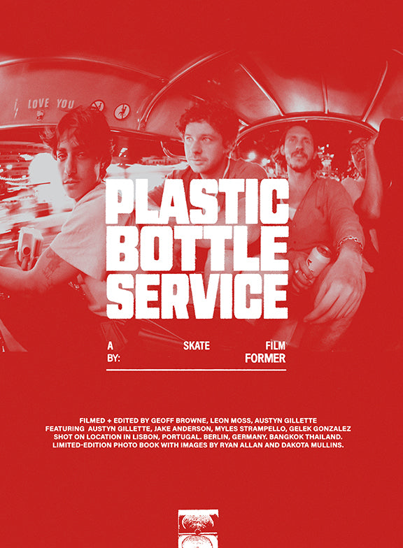 5 Reasons to Wear Organic Clothing