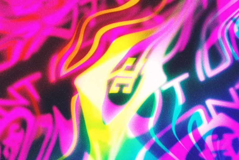 Became a High-Fashion