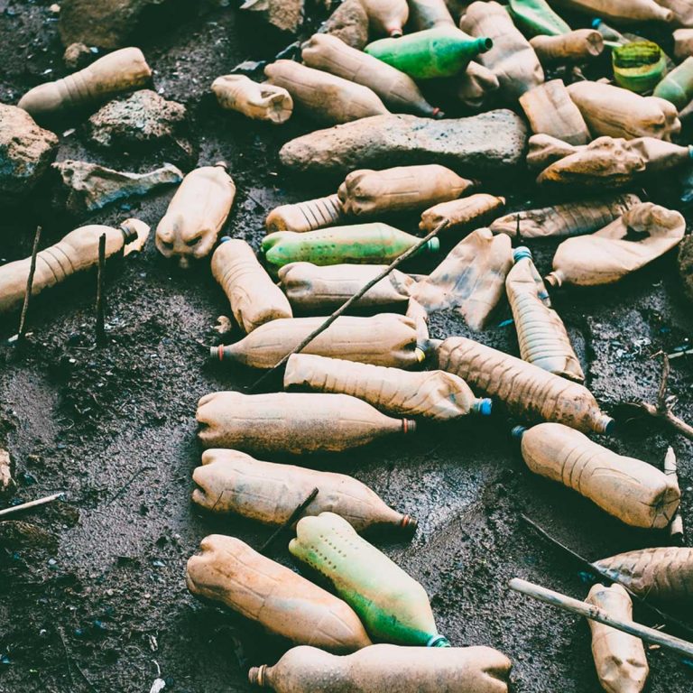 Ropa Sostenible: Expectativas vs. Realidad