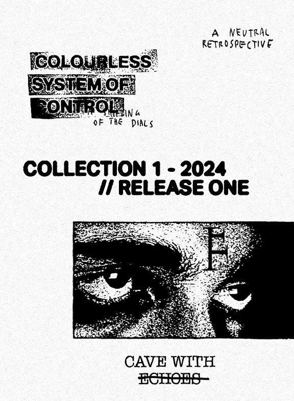 Surf Clothing and Accessories.